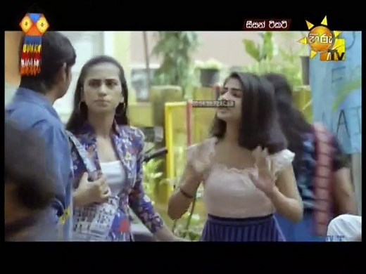 Season Ticket (198)- 06-05-2020