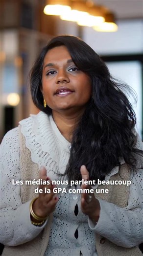 LA FACE CACHÉE DE LA GPA 🚫 A rebours de ce qu’on veut nous mettre dans la tête, le reportage de Bernard de La Villardière montre les dessous d’une pratique qui se sert du désir d’enfant pour en faire un business cynique et très juteux. 👶 Le lien pour visionner le reportage est à retrouver dans notre bio 📺 @lefigaro #gpa #figaro #reportage #bebe | Le Syndicat de la Famille