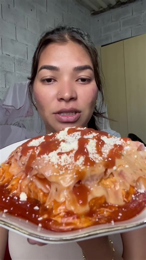 Deliciosa Lasanha Cremosa de Frango: Receita Imperdível!