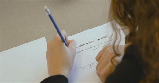 Kentucky ready to start scheduling 15 year olds for driver's permits