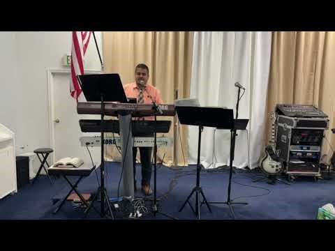 HAY PODER PODER SIN IGUAL PODER