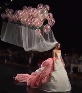 1M views · 6.6K reactions | Footage of my dramatic wedding ❤️ @ a...