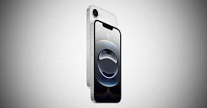 iPhone sales: 16e wins, 16 Pro loses