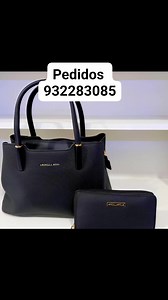 tienda AREQUIPA calle pierola 106 Gal Viane Tda 3 Pasos mas arriba del supermercado EL SUPER #enviosanivelnacional #carteras | Carteras y Accesorios KS | Facebook