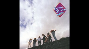 Lynyrd Skynyrd - On The Hunt
