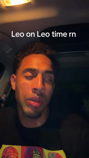 Ryan Burgess on Instagram: "Leo in flow state #leo #leoseason #leonation #leolife #leowoman"