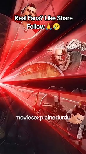 Do you know who the Predators in Killer of Killers are #predator #moviereview #moviescenes #movierecommendation #predatorbadlands