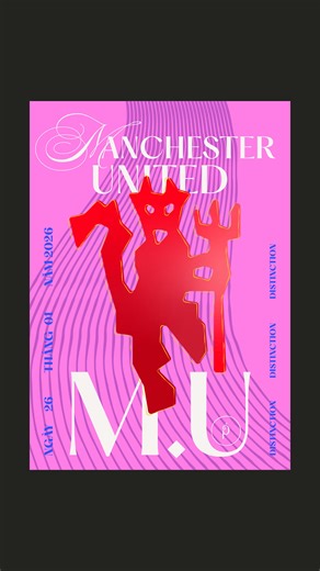 Trả lời @trghi2109 Review Logo / Brand Identity - Manchester United (MU) Chú thích: -Distinction: Xuất sắc, nổi trội vượt bậc -Merit: Hoàn thành tốt trong vòng tròn an toàn -Pass: Vừa đủ dùng -Fail: Rớt từ vòng gửi xe Nội dung trong clip có thể chứa thông tin góp nhặt trên mạng, có nhiều phần từ góc nhìn chủ quan. Nếu có gì chưa đúng hoặc cần bổ sung, đính chính trong comment nhẹ nhàng giúp mình. Cảm ơn bạn đã ủng hộ ^^ #phúlý #reviewlogo #manchesterunited #ngoaihanganh #mu