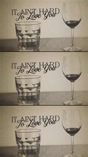 Jason Aldean on Instagram: "Tag the person who makes it feel that easy"