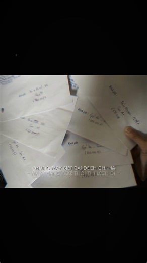 #CapCut #thptbnguyenkhuyen No.1🥇