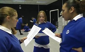 Engaging with a Difficult Text: Dr Faustus