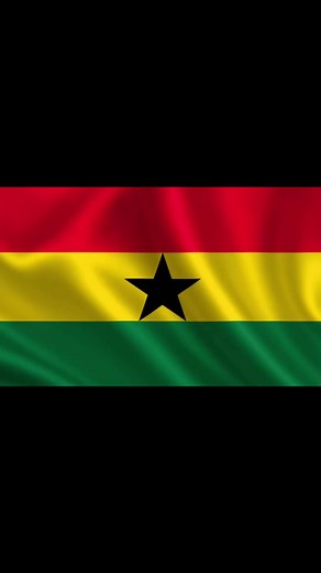 Top 10 Reality Shows in Ghana | Ghanaian TikTok 🇬🇭