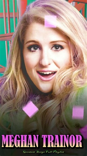 Better When Im Dancin - 🔥 Meghan Trainor