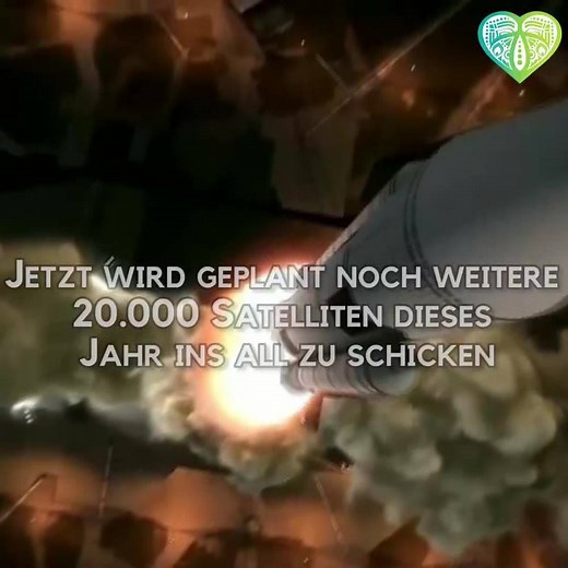 ☀ Das Heilige Sri Yantra als Lapis Lazuli Orgonit Halskette ☀ Bestelle Hier: https://www.spiritofhakunamatata.com/products/heilige-sri-yantra-halskette-lapis-lazuli-orgonit Diese Halskette besteht aus folgenden Elementen: Dem Heiligen Sri Yantra und Lapis Lazuli. Zusammen macht es einen starken Orgonit Anhänger, der dich gegen EMF's schützt. Das Heilige Sri Yantra ist ein Schutz Symbol und hilft in Resonanz mit Überfluss, Leichtigkeit und Glückseligkeit gehen. Lapis Lazuli bringt Frieden Weishei