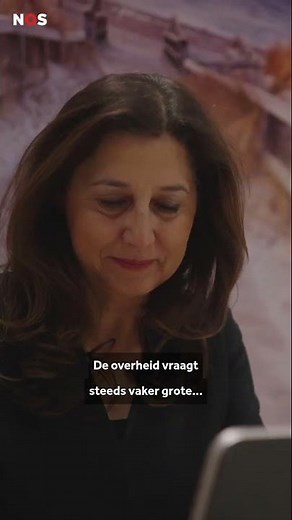 Terugbetaling toeslagen leidt vaak tot problemen