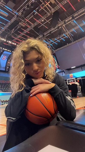 Overtime Megan on TikTok