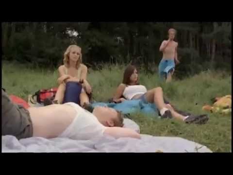 Lake Placid 3 (2010) - Trailer Official