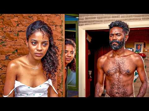 The Exercise of Chaos Full Movie | El Ejercicio del Caos | Emotional Indie Film, Award-Winning Drama