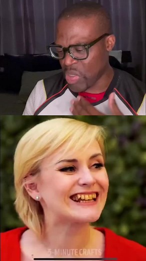 VernonReacts on TikTok