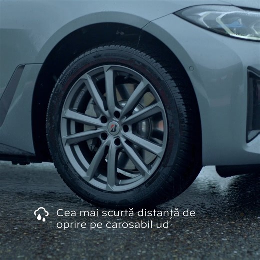 722 reactions · 4 comments | Indiferent dacă vă confruntați cu șosele...