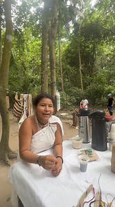 Así es el dialecto de Los Indígenas Kogui de la Sierra Nevada de Santa Marta 🇨🇴 #santamarta #colombia #sierranevadadesantamarta #parquetayrona | Lauxelmundo