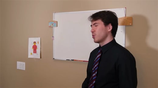 高手魔改升级Win95！成功移植数千软件