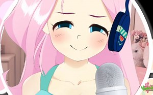 【VannamelonB站字幕】！！结尾高能！！V姐玩Tyke and Sons Lumber Co. (FNAF)