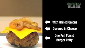 106K views · 2.5K reactions | Flying Lotus' beats were used for the...