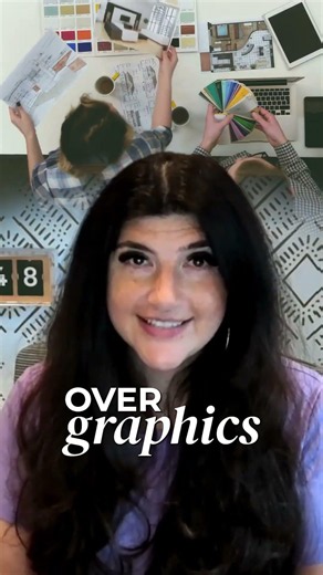 Online Business Ideas, Etsy Tips and Tricks, Print on Demand for Beginners.