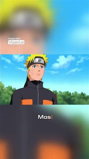 #6 What NO ONE told you about the Fourth Hokage! ⚡ #naruto #kakashi #hokage #anime #dubbed