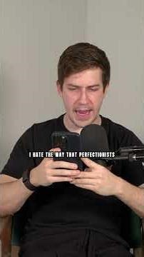 AITA For Declining To Fix The Errors I Made In a Blanket I Crocheted For Someone #aita