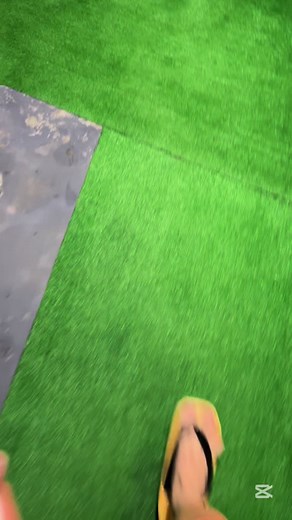 滝やん #白骨温泉#長野県#温泉#雨#湯