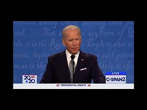 Circular reasoning fallacy