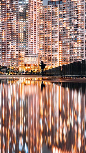 Junya Watanabe / Tokyo 🇯🇵 on Instagram: "Beautiful Tokyo 🇯🇵 . #hellofrom Tokyo #streetphotography#streets_vision#streetclassics #citykillerz #citygrammers #shotsdelight #bokeh_shotz #streetleaks #streetgrammers #HeaterCentral#darkmobs#creativeoptic #way2ill#visualgrams#fatalframes#urbanromantix #streetshared #voyaged#awesome_photographers #agameoftones #beautifuldestinations #wonderful_places#hypebeast #discoverearth#earthpix#lensbible #moodygrams#artofvisuals#visualambassadors"