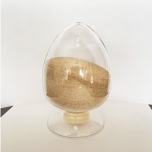 [Hot Item] Textile Grade Sodium Alginate Powder Sodium Alginates 100%