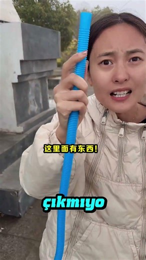 He couldn't fool them this time 😂🤣