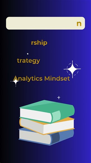 🎓 IIM Ahmedabad (Online)Blended MBA in Business Analytics & Artificial Intelligence (AI)