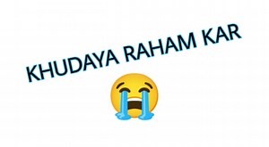 28K views · 409 reactions | #SHOCKING Listen to the sister carefully If anyone wants to help them please share and donate case is 100% verified by our side They don't have food to eat They don't have money to buy medicine for their ailing father if you can help...do Account..number....0682040100005603, mumtaza Bano..R/o Srinager | Mobile bazaar fan club | Facebook