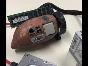 How to improve FPS in Fortnite 2024 (+200FPS) 100% works