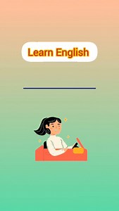 5K views · 2K reactions | English Speaking Practice Conversation #english #spoken #language #foryou #tranding #viral #englishclass #learnenglish #englishlanguage | Sanam meher | Facebook