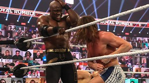 3 things you need to know for tonight’s Raw: WWE Now, Feb. 1, 2021