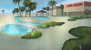 Opiates, naloxone, naltrexone - Free Sketchy Medical Lesson