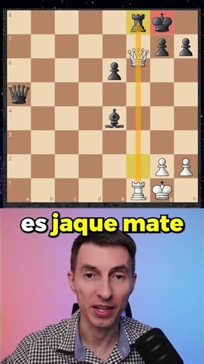 Kasparov y sus contra-trucos ganadores