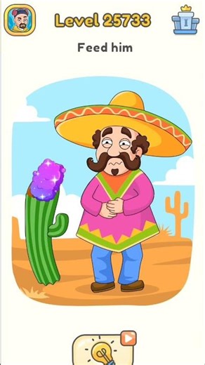 Dop 5 Level 25731-25735 #RR11 #RR11Gaming #shorts #short #dop5 #deleteonepart5 #dop