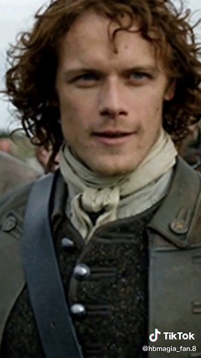 Descubre el origen de la palabra 'OK'