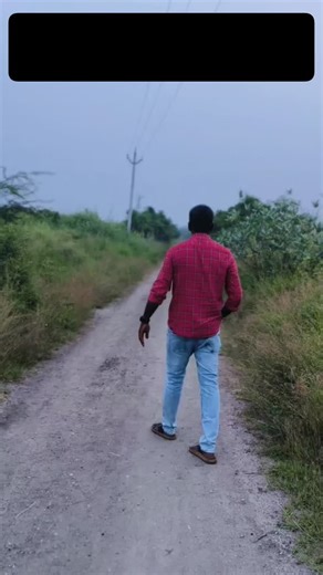 𝕯𝖎𝖓𝖊𝖘𝖍 𝕽𝖊𝖆𝖑 𝕰𝖘𝖙𝖆𝖙𝖊 on Instagram: "கோவில்பட்டி அருகில் குறைந்த விலையில் 30 அடி பாதையில் 1 ஏக்கர் 80 செண்டு இடம் விற்பனைக்கு உள்ளது....📢 #kovilpattilandpromoters #kovilpatti #realestate #reels #agriculturelandsale @kovilpatti_land_promoters"