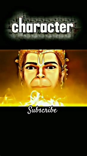 Aura vs Character ⚡ Kaun Zyada Powerful Hai? #Aura #Character #Personality #SelfDevelopment