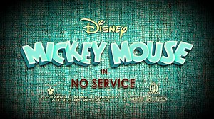 Mickey Mouse Cartoons [English] by ImperialTelevision4 - Dailymotion