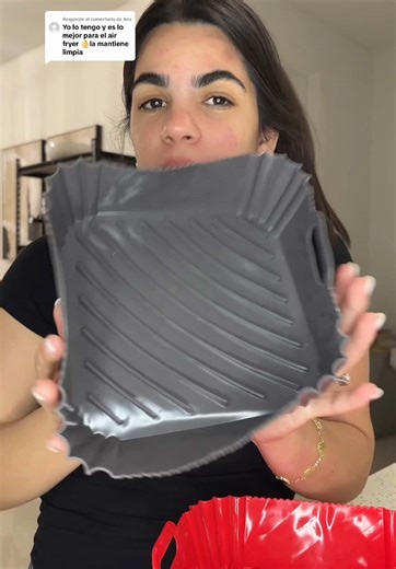 Air Fryer Cover Review and Tips