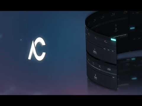 How to Record Patient Triage Information | Aetheris HMS/EMR